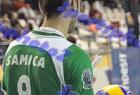 PAO-Dynamo_139