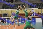 PAO-Dynamo_145