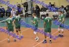 PAO-Dynamo_146