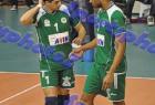 PAO-Dynamo_154
