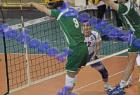 PAO-Dynamo_161