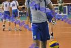 PAO-Dynamo_165