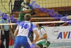 PAO-Dynamo_168