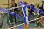 PAO-Dynamo_181