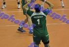 PAO-Dynamo_184