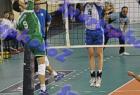 PAO-Dynamo_186