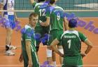PAO-Dynamo_199