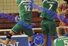 PAO-Piacenza_101