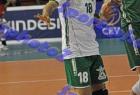 PAO-Piacenza_102