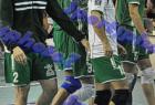 PAO-Piacenza_103