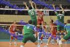PAO-Piacenza_106