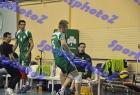PAO-Piacenza_107