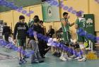 PAO-Piacenza_108