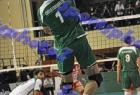 PAO-Piacenza_109