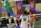 PAO-Piacenza_110