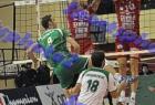 PAO-Piacenza_111