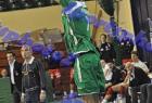 PAO-Piacenza_112