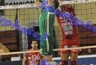 PAO-Piacenza_113