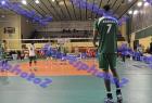 PAO-Piacenza_115
