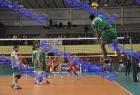 PAO-Piacenza_116