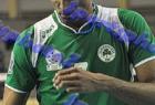 PAO-Piacenza_119