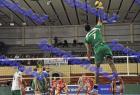 PAO-Piacenza_120