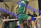 PAO-Piacenza_121