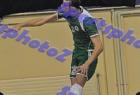 PAO-Piacenza_122
