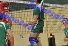 PAO-Piacenza_123