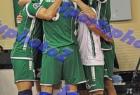 PAO-Piacenza_124