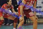 PAO-Piacenza_125