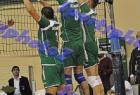 PAO-Piacenza_126
