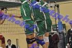 PAO-Piacenza_127