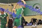 PAO-Piacenza_128