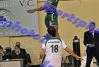 PAO-Piacenza_129