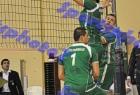 PAO-Piacenza_131