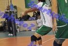 PAO-Piacenza_133