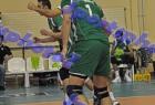 PAO-Piacenza_135