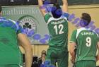 PAO-Piacenza_137
