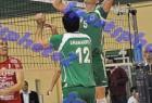 PAO-Piacenza_138