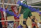 PAO-Piacenza_139