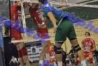 PAO-Piacenza_140