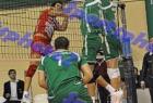 PAO-Piacenza_141