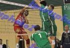 PAO-Piacenza_142