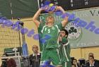 PAO-Piacenza_143