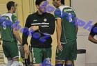PAO-Piacenza_144