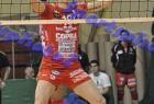 PAO-Piacenza_145