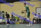 PAO-Piacenza_146
