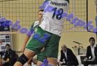 PAO-Piacenza_147