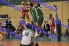 PAO-Piacenza_148